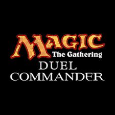 Duel Commander League - Edge of Eternities